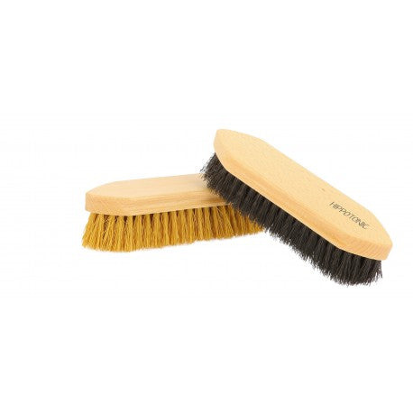 Navette - Cepillo Dandy de nailon - Hippotonic