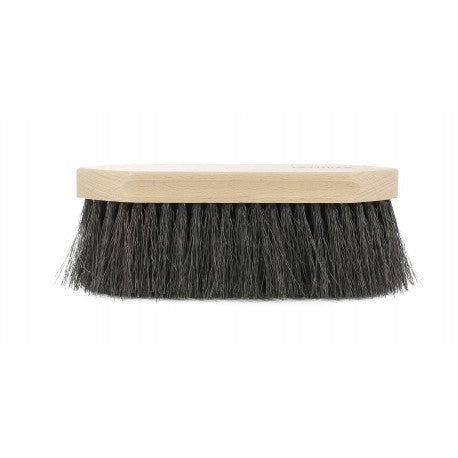 Navette - Cepillo Dandy de nailon - Hippotonic