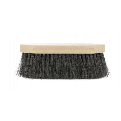 Navette - Cepillo Dandy de nailon - Hippotonic