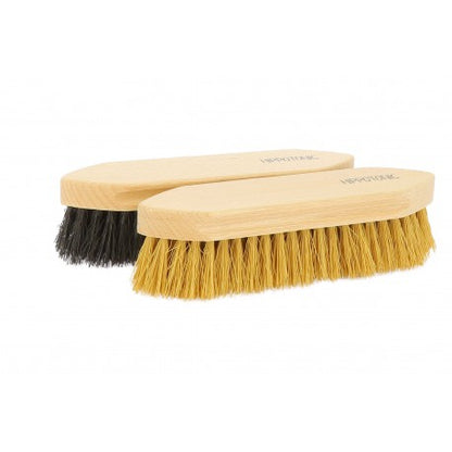 Navette - Cepillo Dandy de nailon - Hippotonic