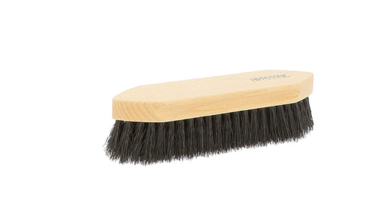 Navette - Cepillo Dandy de nailon - Hippotonic