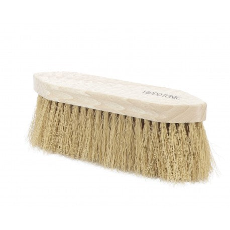 Navette - Cepillo Dandy de nailon - Hippotonic