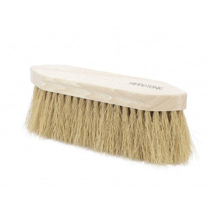 Navette - Cepillo Dandy de nailon - Hippotonic