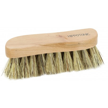 Pincel dandy natural, modelo pequeño - Hippotonic