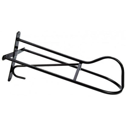 Portasillas para asiento delantero - Hippotonic - Hippotonic
