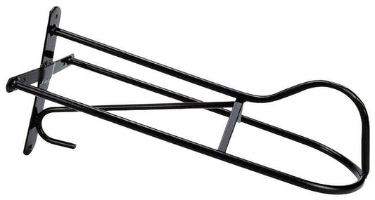 Portasillas para asiento delantero - Hippotonic