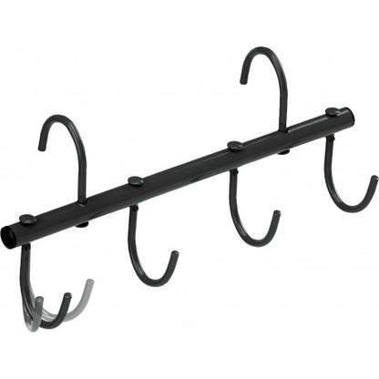 Rejilla plegable multiusos - Hippotonic - Hippotonic