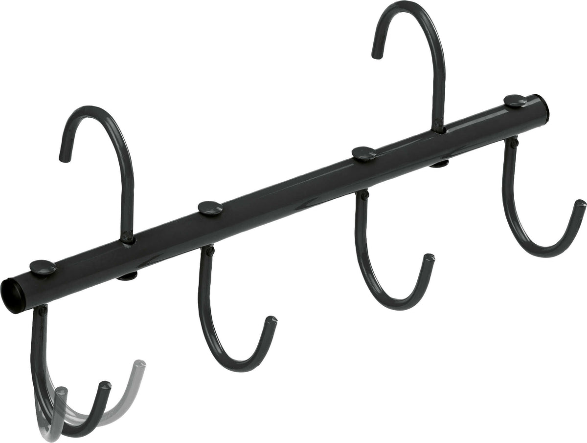 Rejilla plegable multiusos - Hippotonic