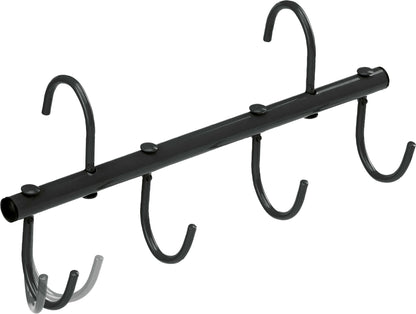 Rejilla plegable multiusos - Hippotonic
