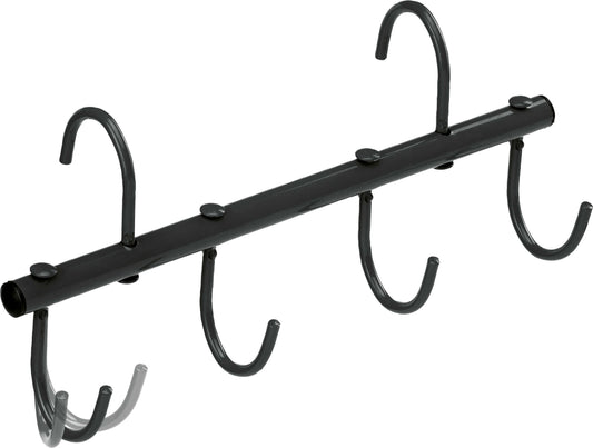 Rejilla plegable multiusos - Hippotonic
