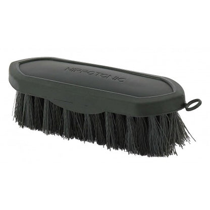 Soft - Cepillo corporal - Modelo grande - Hippotonic - Hippotonic