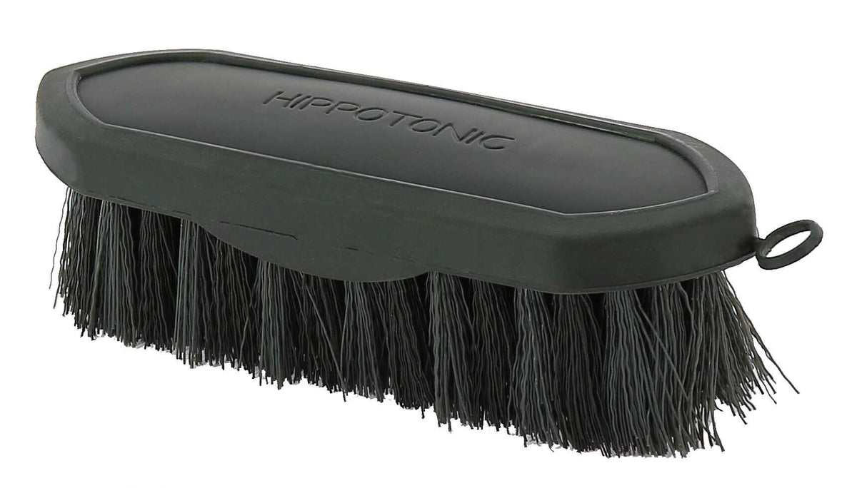 Soft - Cepillo corporal - Modelo grande - Hippotonic
