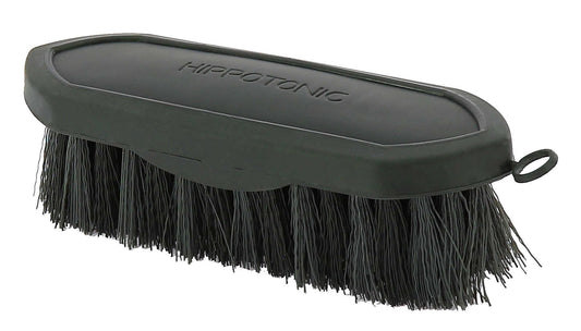Soft - Cepillo corporal - Modelo grande - Hippotonic