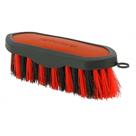 Soft - Cepillo corporal - Modelo grande - Hippotonic