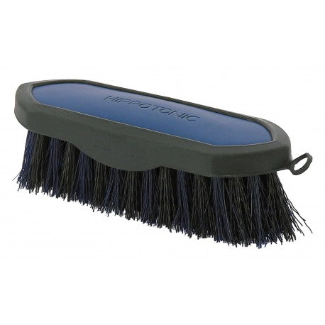 Soft - Cepillo corporal - Modelo grande - Hippotonic