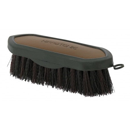 Soft - Cepillo corporal - Modelo grande - Hippotonic