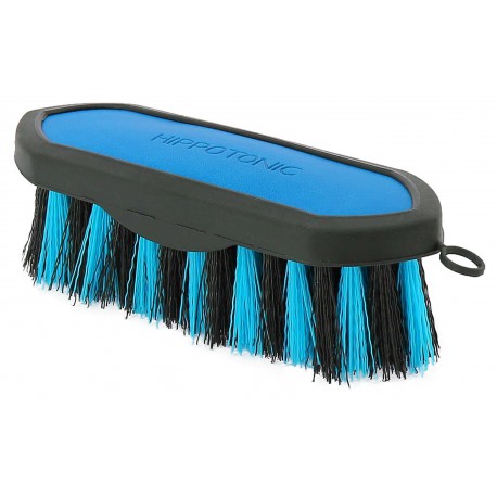 Soft - Cepillo corporal - Modelo grande - Hippotonic