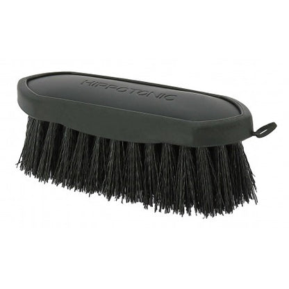 Soft - Cepillo corporal - Modelo pequeño - Hippotonic - Hippotonic