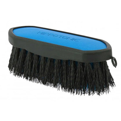 Soft - Cepillo corporal - Modelo pequeño - Hippotonic