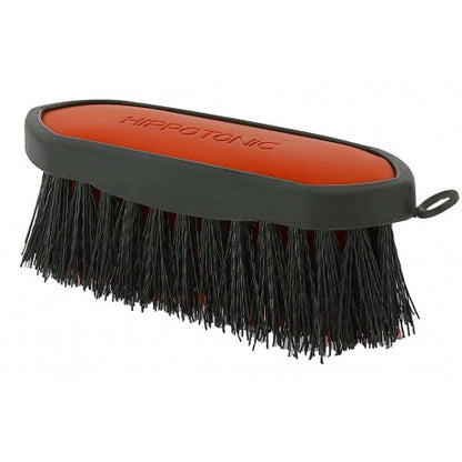 Soft - Cepillo corporal - Modelo pequeño - Hippotonic