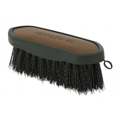 Soft - Cepillo corporal - Modelo pequeño - Hippotonic
