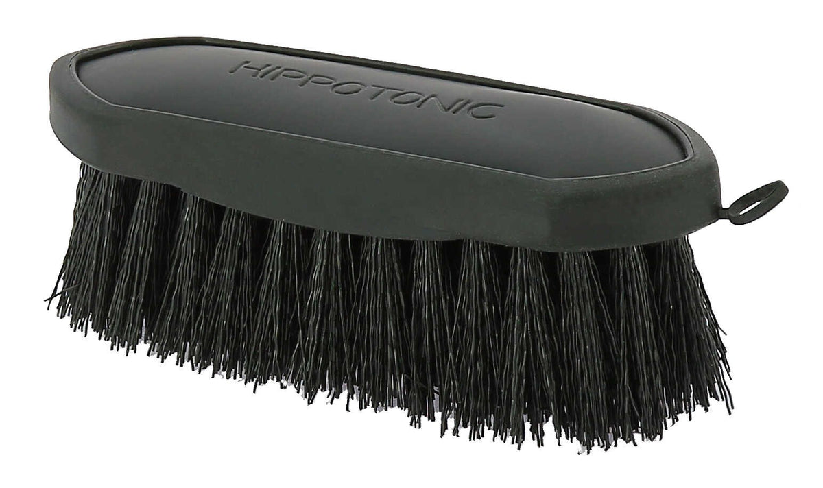 Soft - Cepillo corporal - Modelo pequeño - Hippotonic