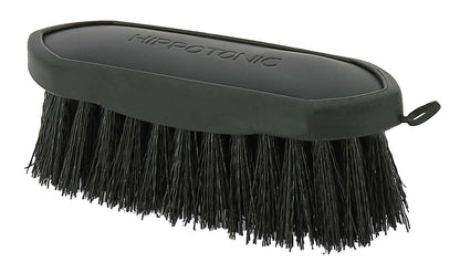 Soft - Cepillo corporal - Modelo pequeño - Hippotonic