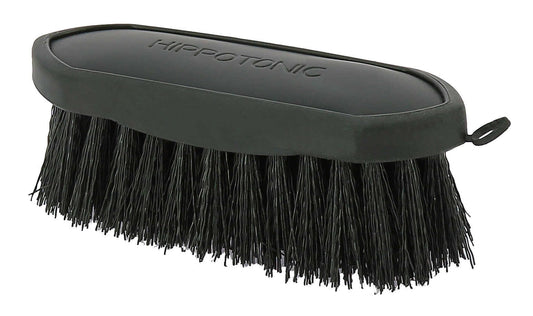 Soft - Cepillo corporal - Modelo pequeño - Hippotonic