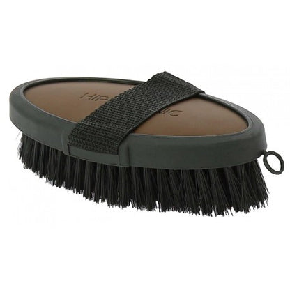 Soft - Cepillo dulce - Modelo pequeño - Hippotonic