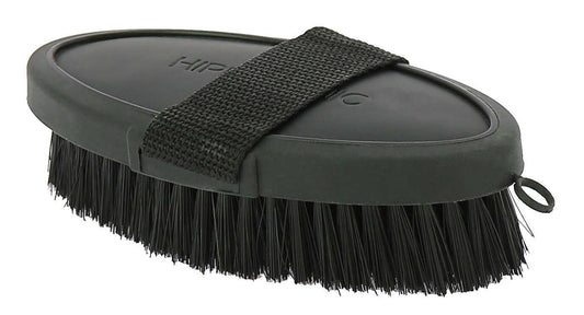 Soft - Cepillo dulce - Modelo pequeño - Hippotonic