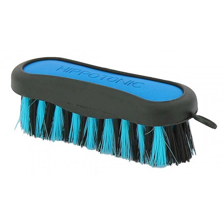 Soft - Cepillo para cabeza - Hippotonic
