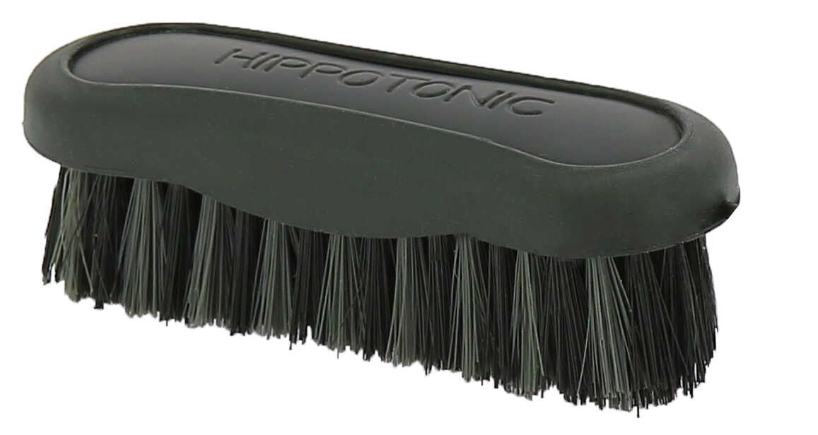 Soft - Cepillo para cabeza - Hippotonic