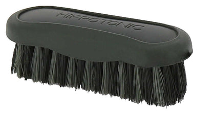 Soft - Cepillo para cabeza - Hippotonic