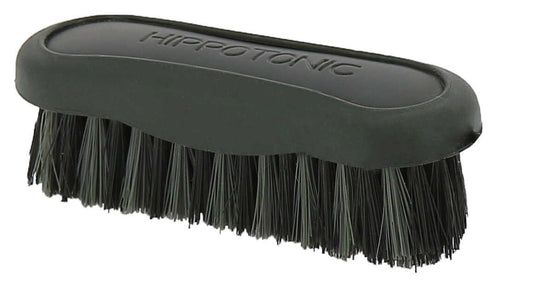 Soft - Cepillo para cabeza - Hippotonic
