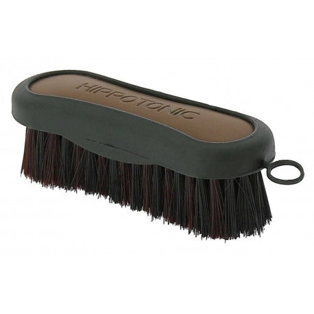 Soft - Cepillo para cabeza - Hippotonic