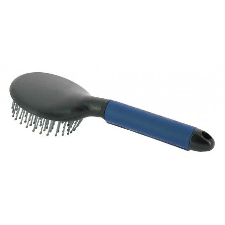 Soft - Cepillo para Melenas - Hippotonic