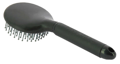 Soft - Cepillo para Melenas - Hippotonic