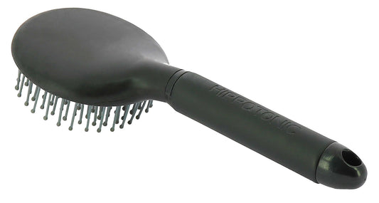 Soft - Cepillo para Melenas - Hippotonic