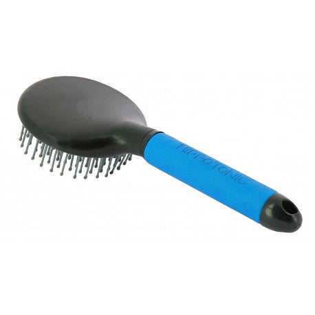 Soft - Cepillo para Melenas - Hippotonic
