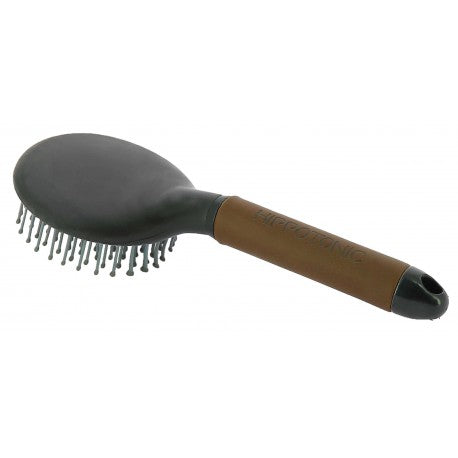Soft - Cepillo para Melenas - Hippotonic