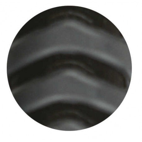 Soft Hand - Escobilla para pezuñas con cepillo - Hippotonic - T.Cob