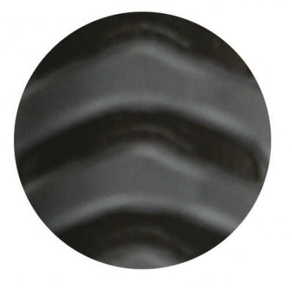 Soft Hand - Escobilla para pezuñas con cepillo - Hippotonic - T.Cob