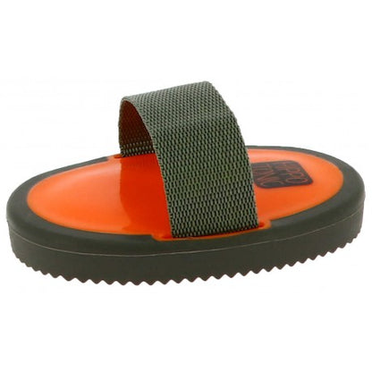 Cepillos Softfun - Almohaza - Hippotonic para equitación - vista 4