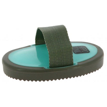 Cepillos Softfun - Almohaza - Hippotonic para equitación - vista 5