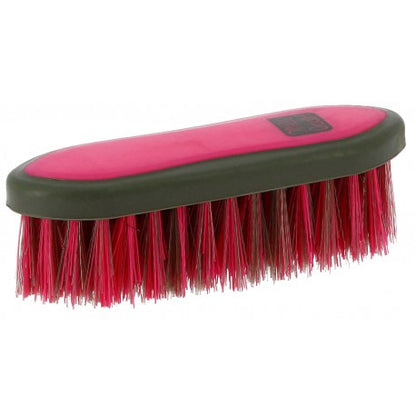 Softfun - Cepillo corporal - Hippotonic