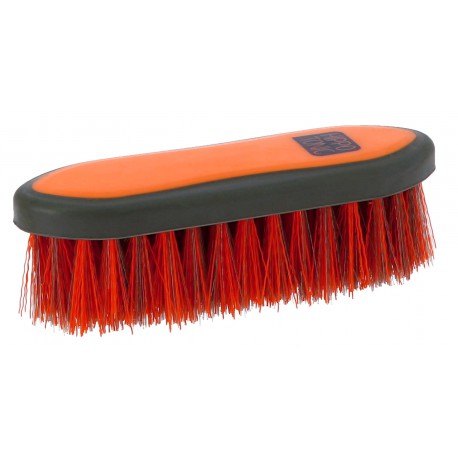 Softfun - Cepillo corporal - Hippotonic