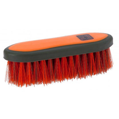 Softfun - Cepillo corporal - Hippotonic