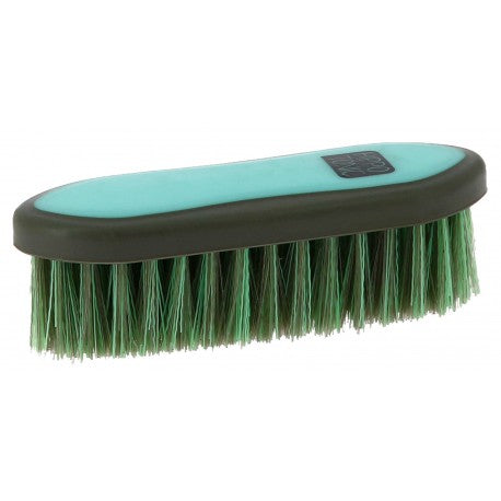 Softfun - Cepillo corporal - Hippotonic