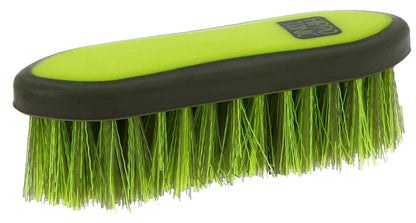 Softfun - Cepillo corporal - Hippotonic