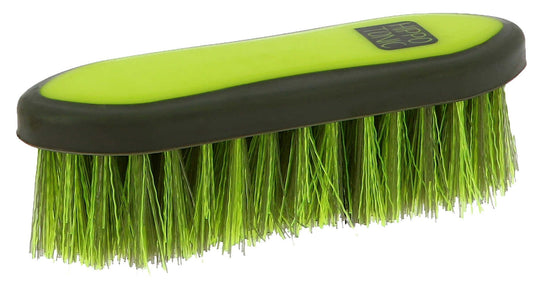 Softfun - Cepillo corporal - Hippotonic